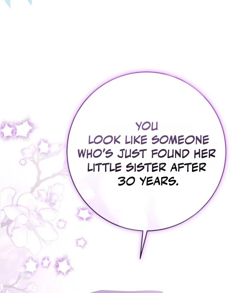 Black Killer Whale Baby Chapter 78 - Page 26
