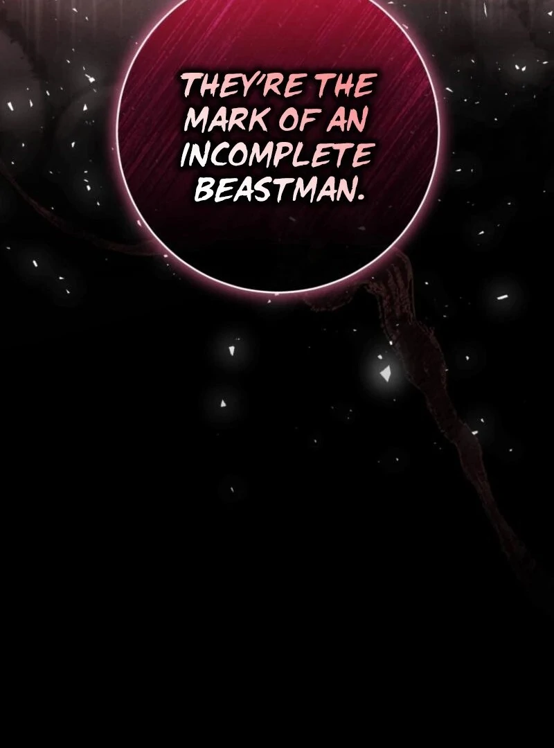 Black Killer Whale Baby Chapter 78 - Page 70