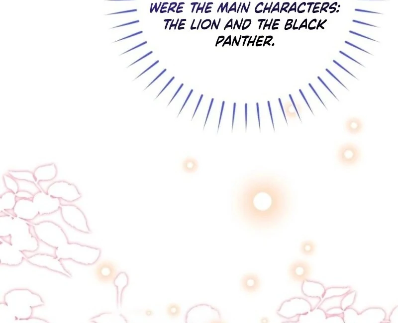 Black Killer Whale Baby Chapter 78 - Page 79