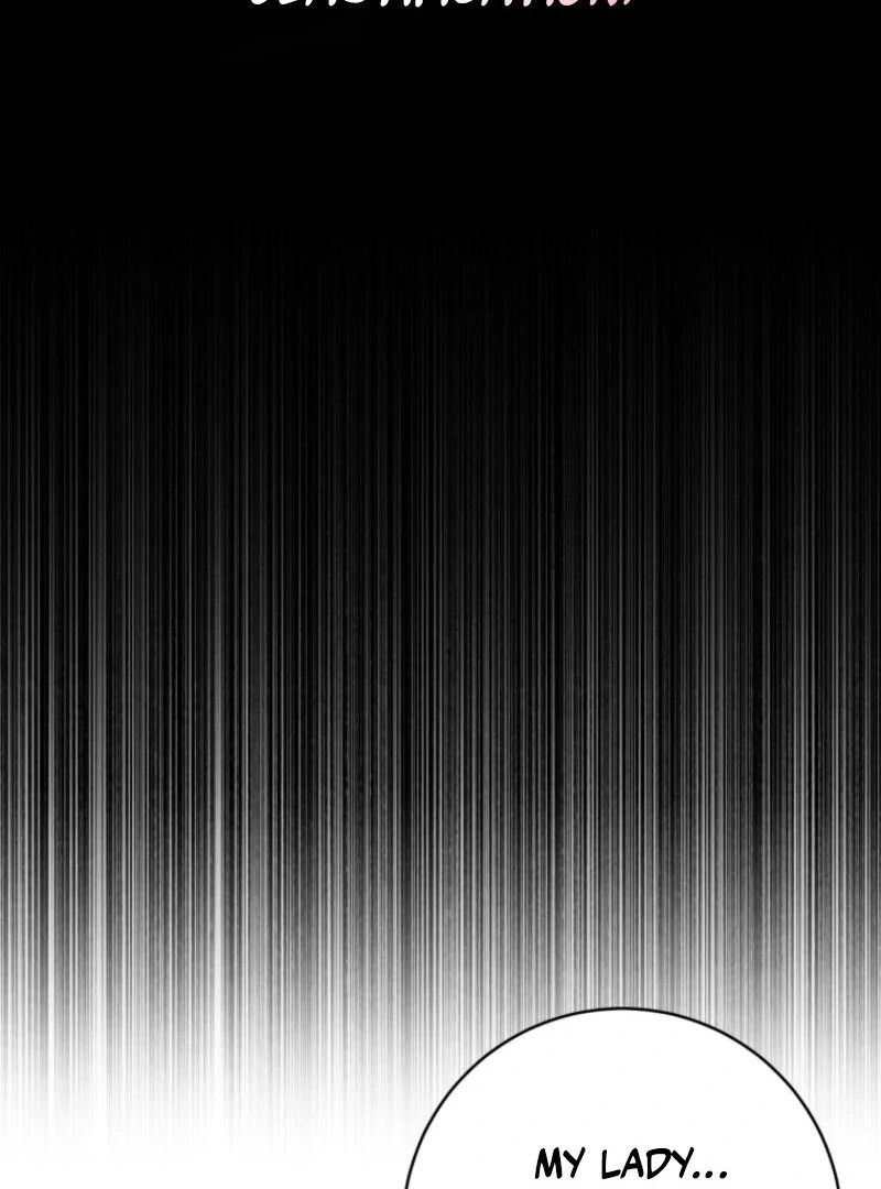 Black Killer Whale Baby Chapter 78 - Page 85