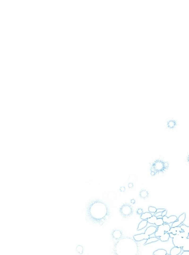 Black Killer Whale Baby Chapter 78 - Page 92