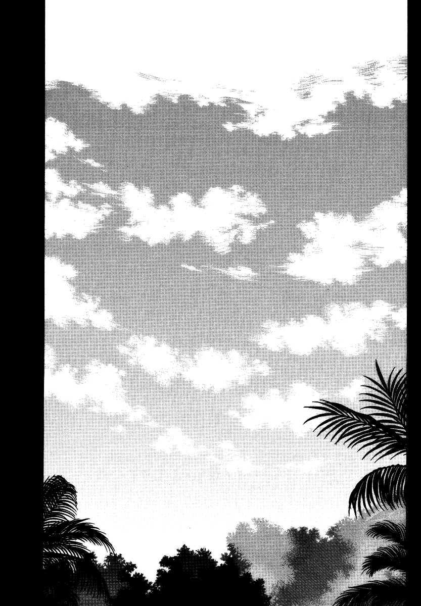 Black Lagoon Chapter 76 - Page 26