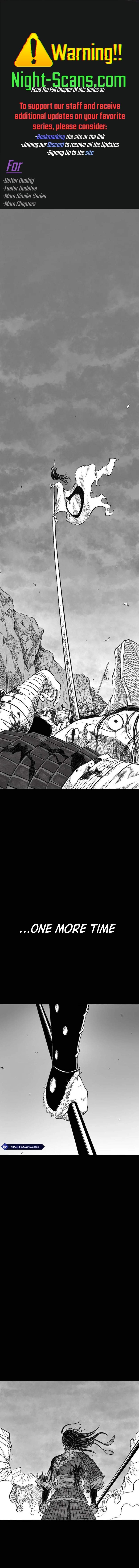 Black Serpent Chapter 1 - Page 0