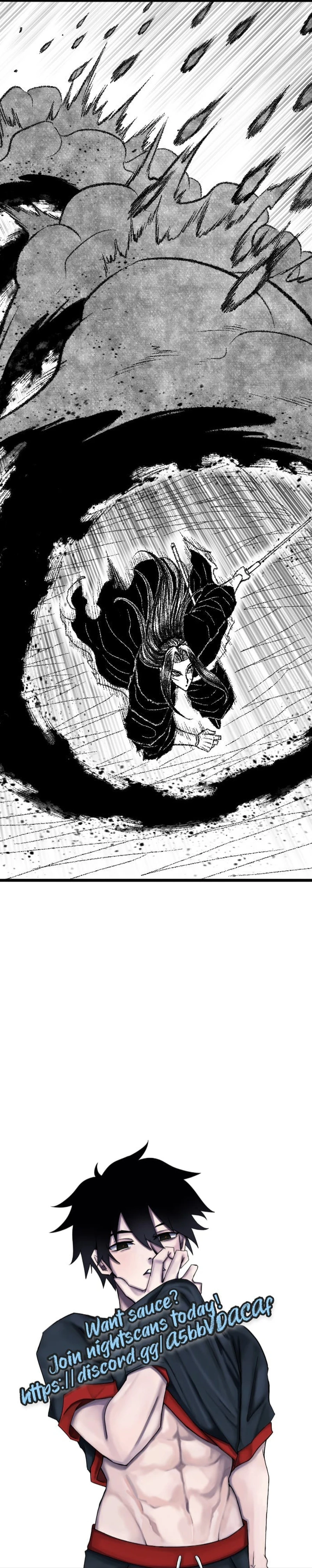 Black Serpent Chapter 44 - Page 14