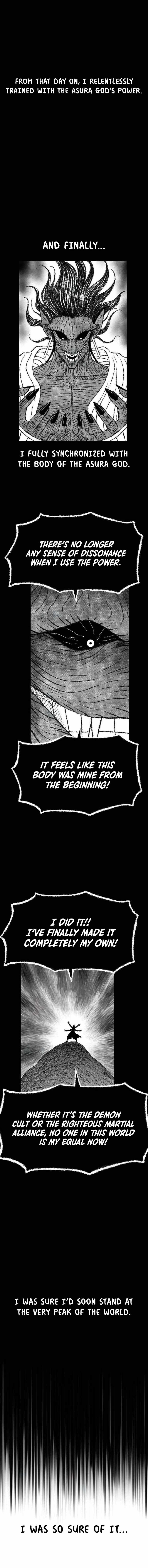 Black Serpent Chapter 51 - Page 11