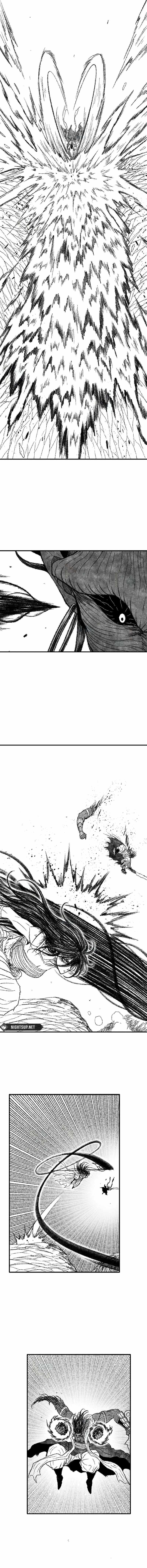 Black Serpent Chapter 52 - Page 11