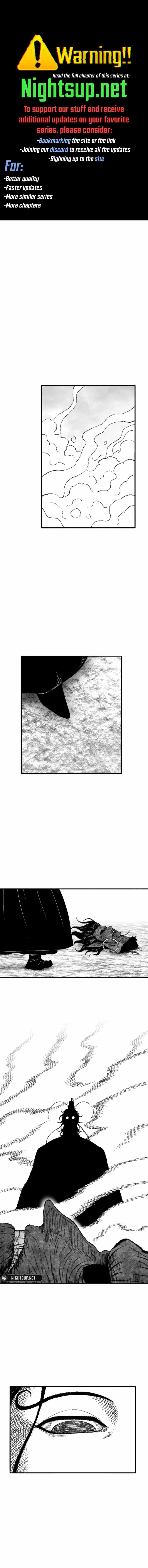 Black Serpent Chapter 54 - Page 1