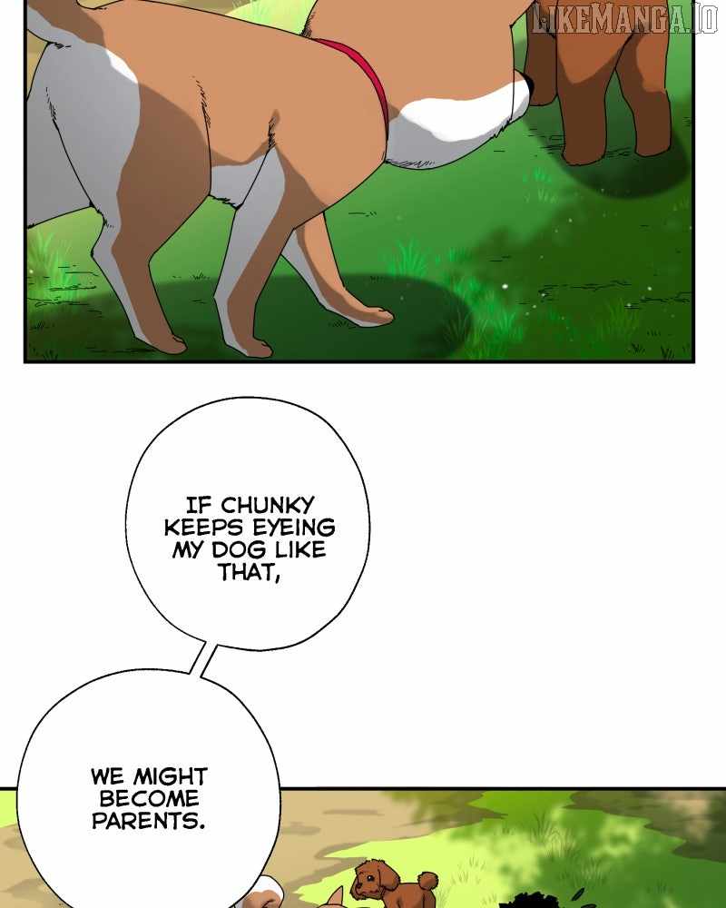 Black Sun Chapter 100 - Page 13