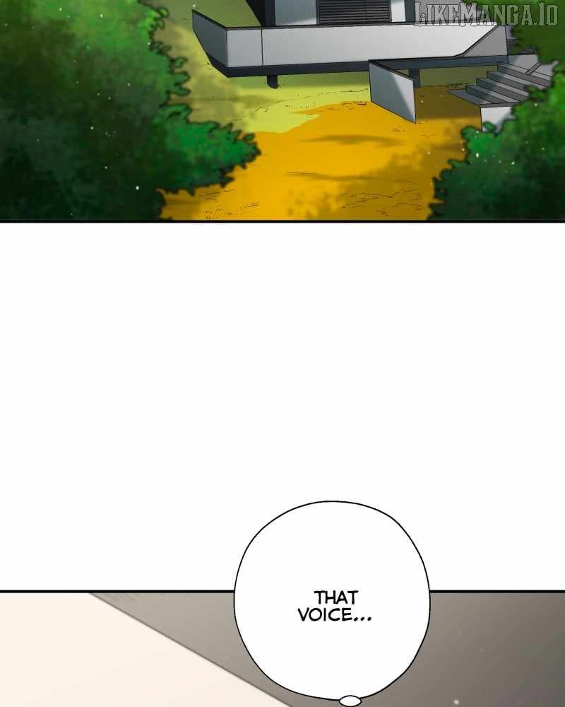 Black Sun Chapter 100 - Page 20