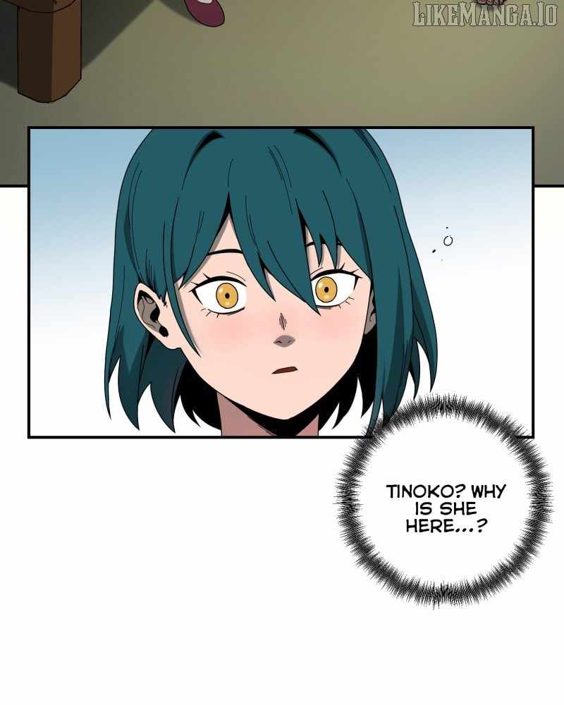 Black Sun Chapter 100 - Page 24