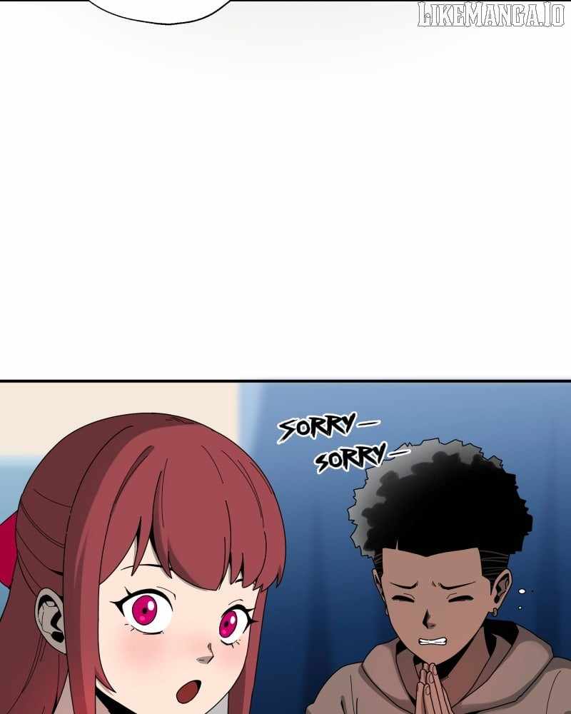 Black Sun Chapter 100 - Page 26