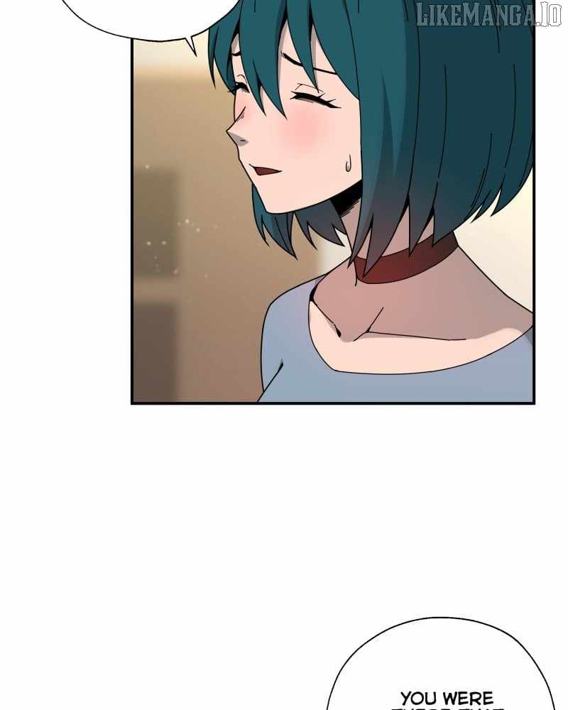 Black Sun Chapter 100 - Page 28