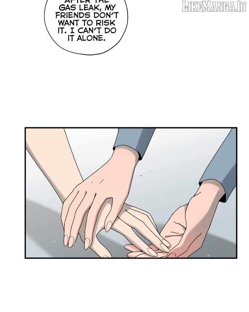 Black Sun Chapter 100 - Page 34