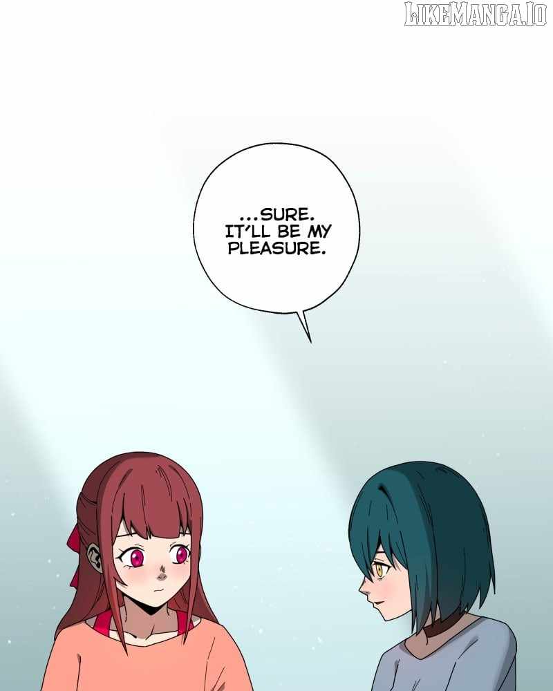 Black Sun Chapter 100 - Page 35