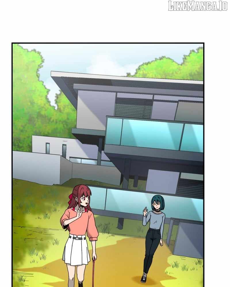 Black Sun Chapter 100 - Page 37