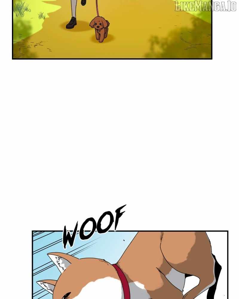 Black Sun Chapter 100 - Page 38