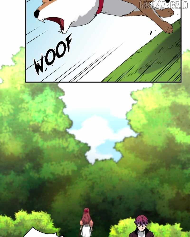 Black Sun Chapter 100 - Page 39
