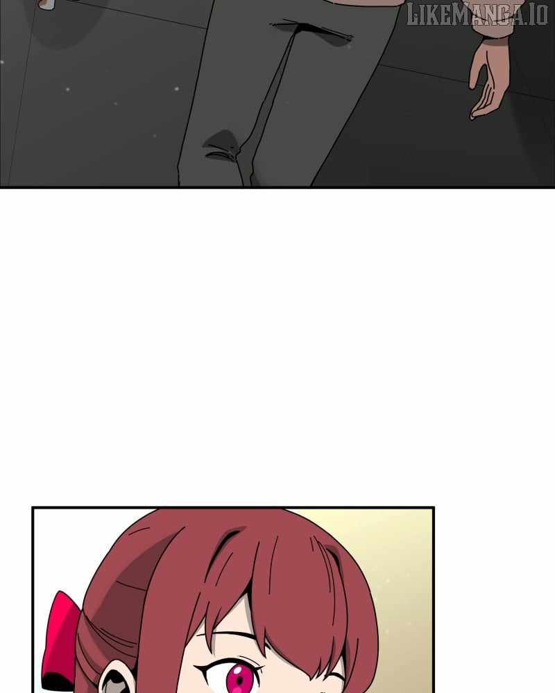 Black Sun Chapter 100 - Page 5