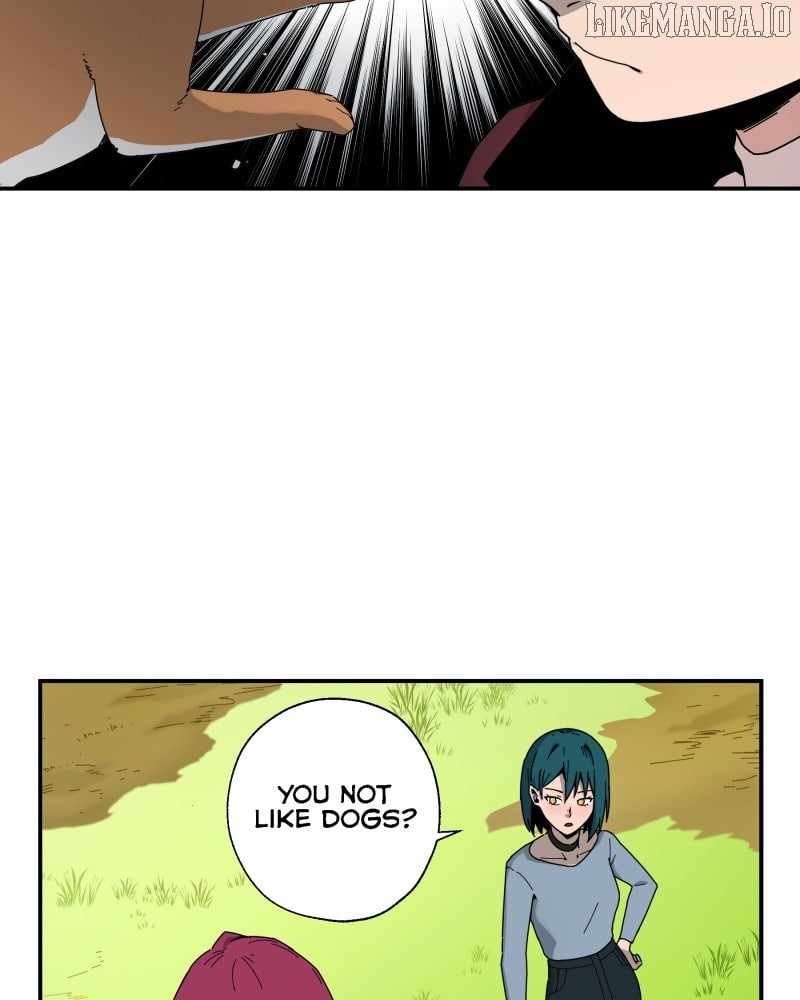 Black Sun Chapter 100 - Page 42