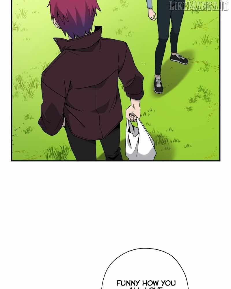 Black Sun Chapter 100 - Page 43