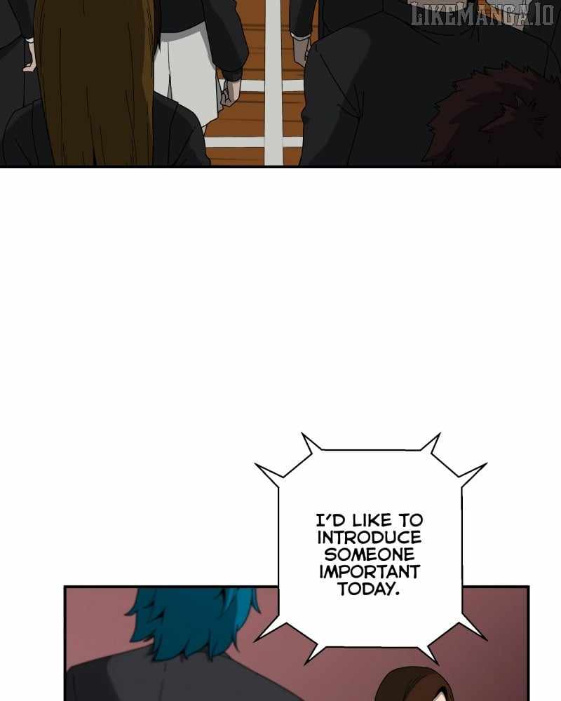Black Sun Chapter 100 - Page 49