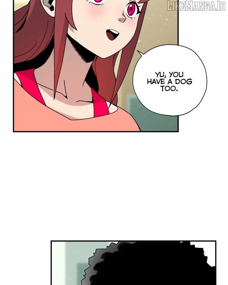 Black Sun Chapter 100 - Page 6