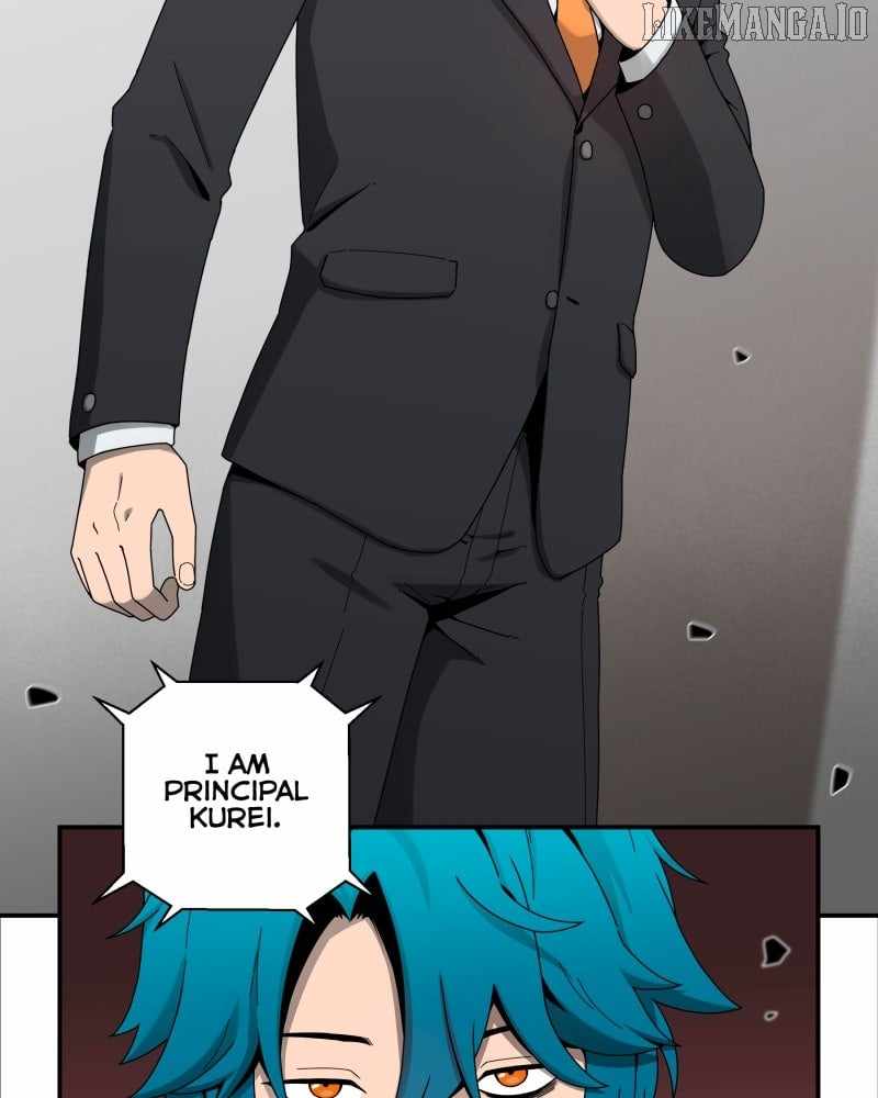 Black Sun Chapter 100 - Page 51