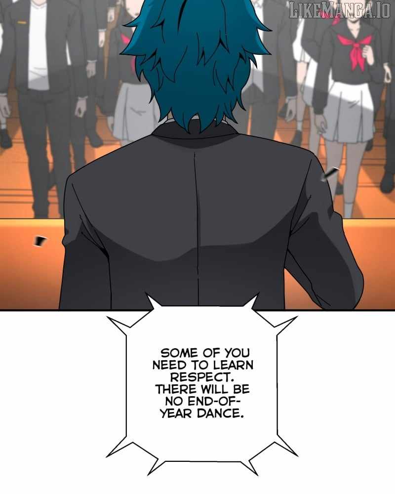 Black Sun Chapter 100 - Page 55
