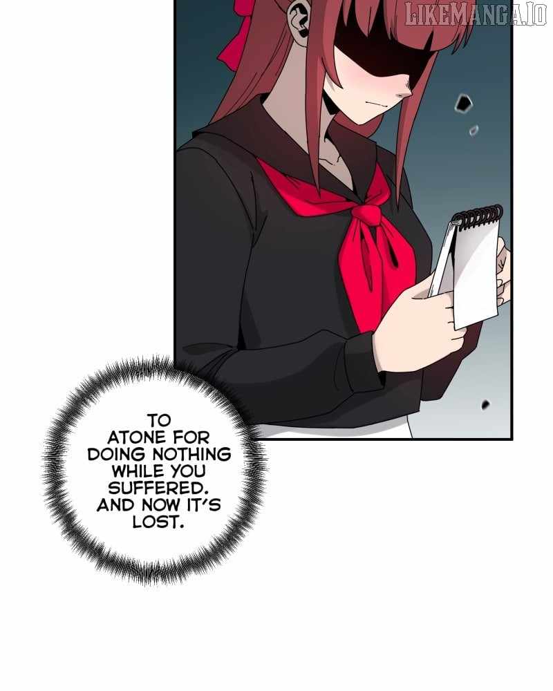 Black Sun Chapter 100 - Page 57