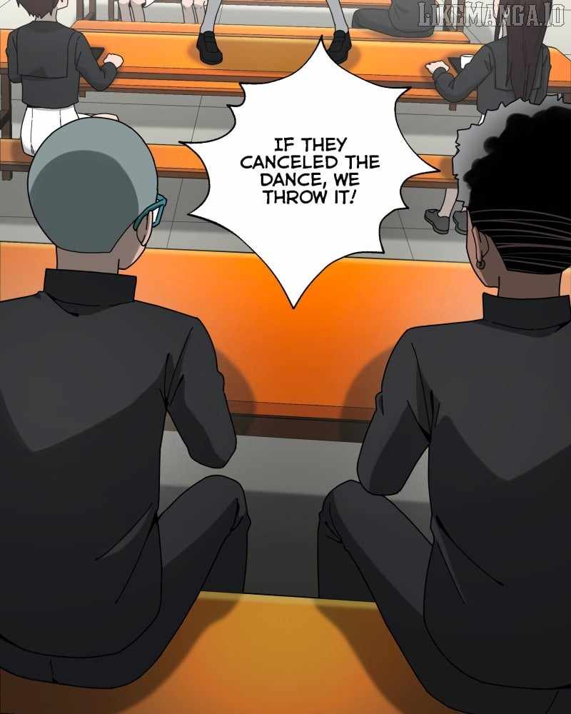 Black Sun Chapter 100 - Page 62