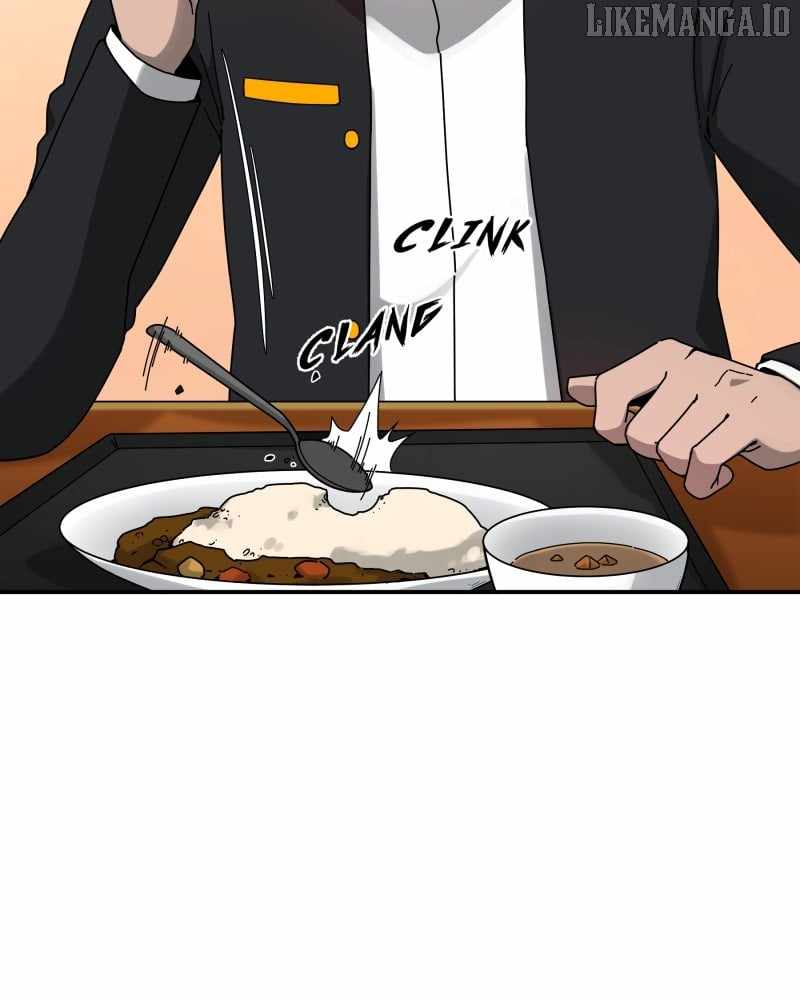 Black Sun Chapter 100 - Page 68