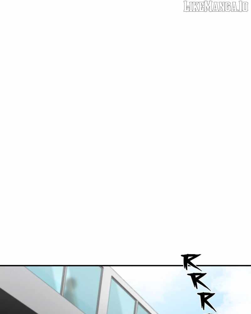 Black Sun Chapter 100 - Page 69