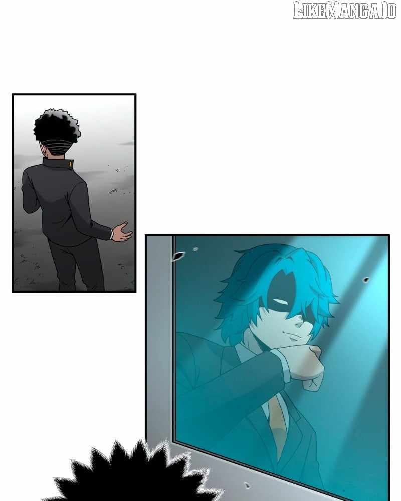 Black Sun Chapter 100 - Page 72