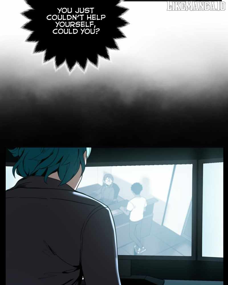 Black Sun Chapter 100 - Page 73