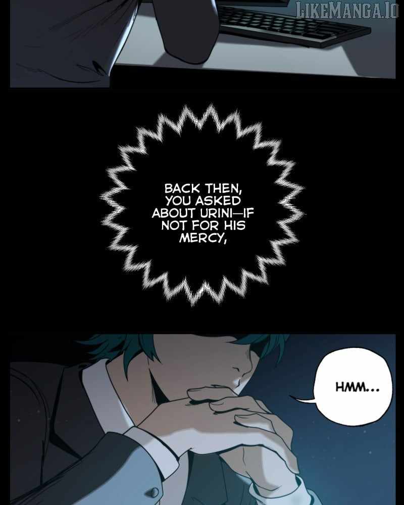 Black Sun Chapter 100 - Page 74