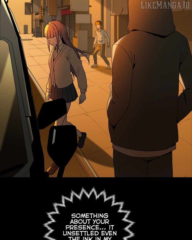 Black Sun Chapter 100 - Page 76