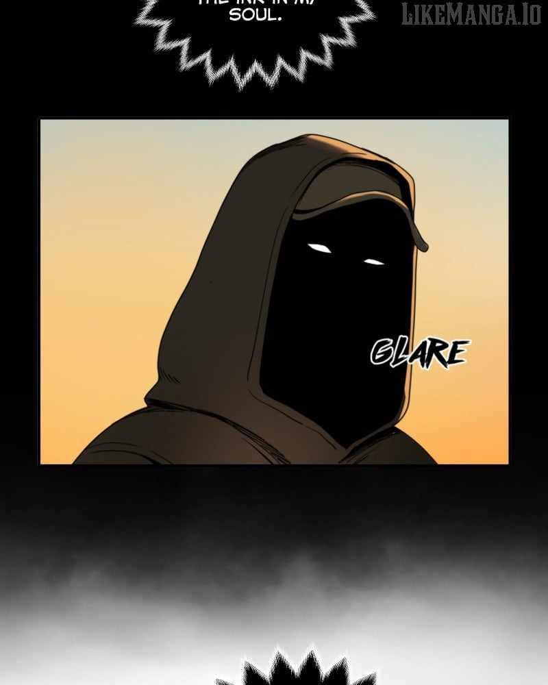Black Sun Chapter 100 - Page 77