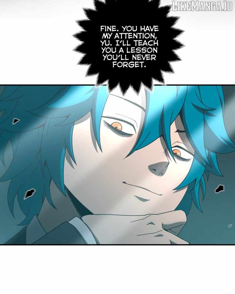 Black Sun Chapter 100 - Page 78