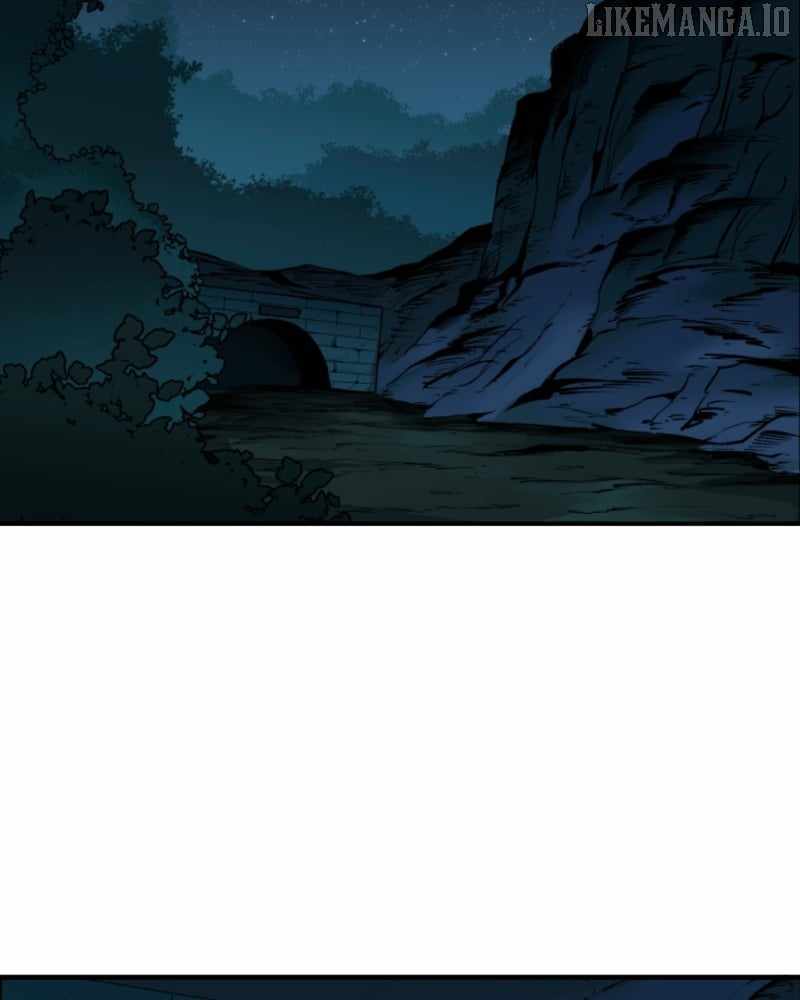 Black Sun Chapter 101 - Page 2