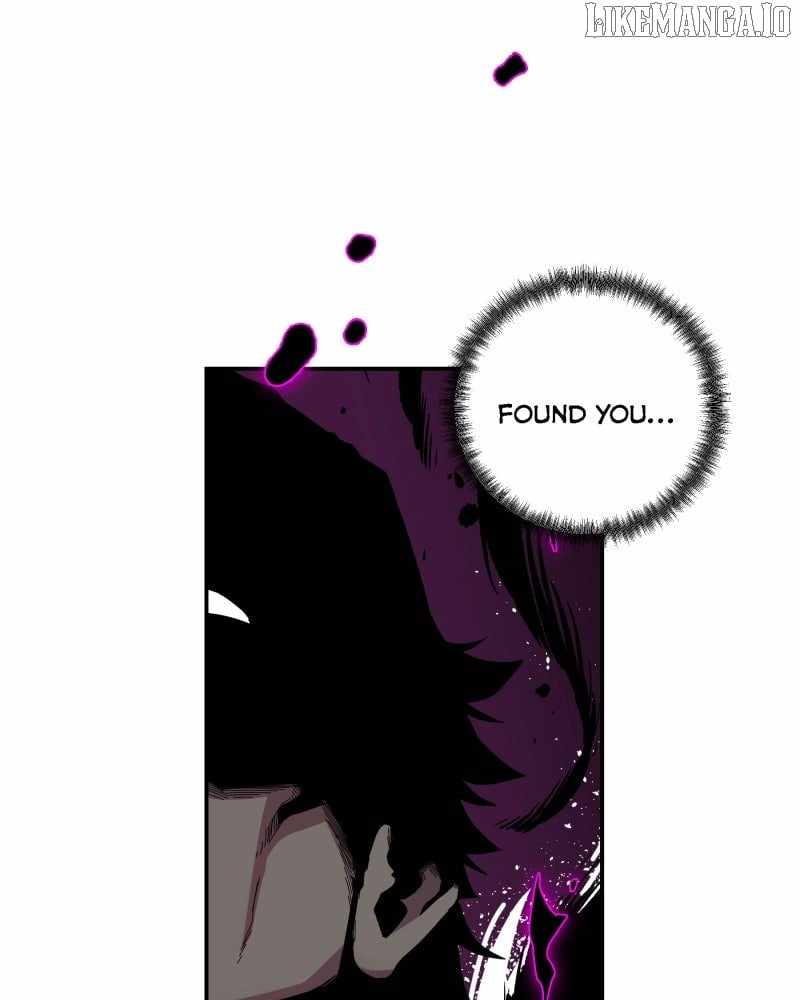 Black Sun Chapter 101 - Page 14