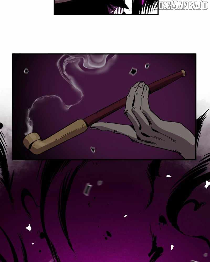 Black Sun Chapter 101 - Page 15
