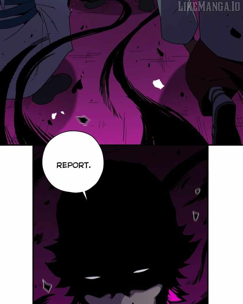 Black Sun Chapter 101 - Page 17