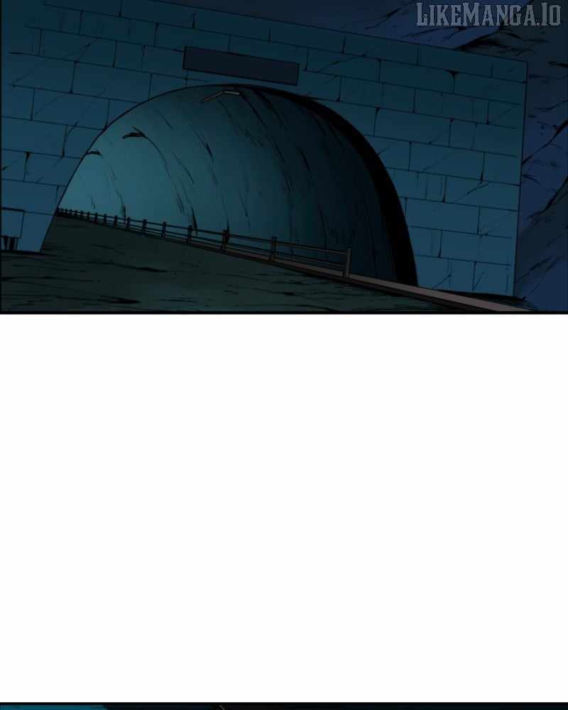 Black Sun Chapter 101 - Page 3