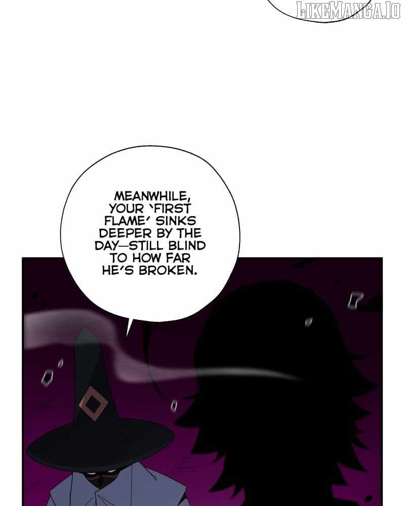 Black Sun Chapter 101 - Page 25