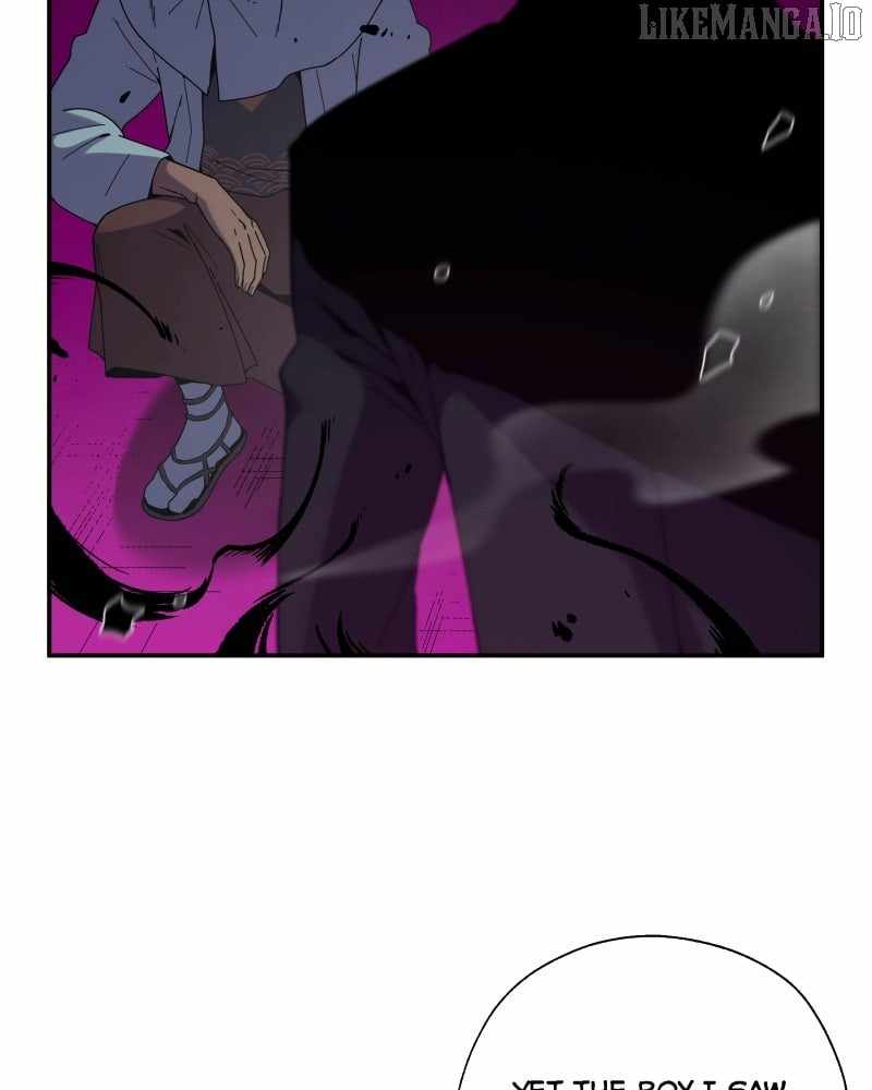 Black Sun Chapter 101 - Page 26