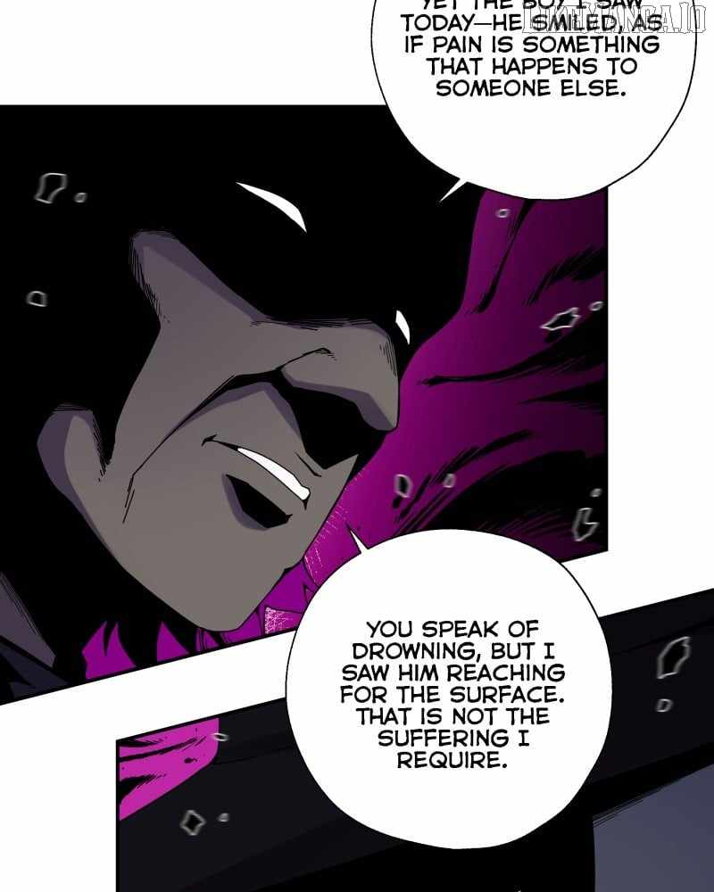 Black Sun Chapter 101 - Page 27