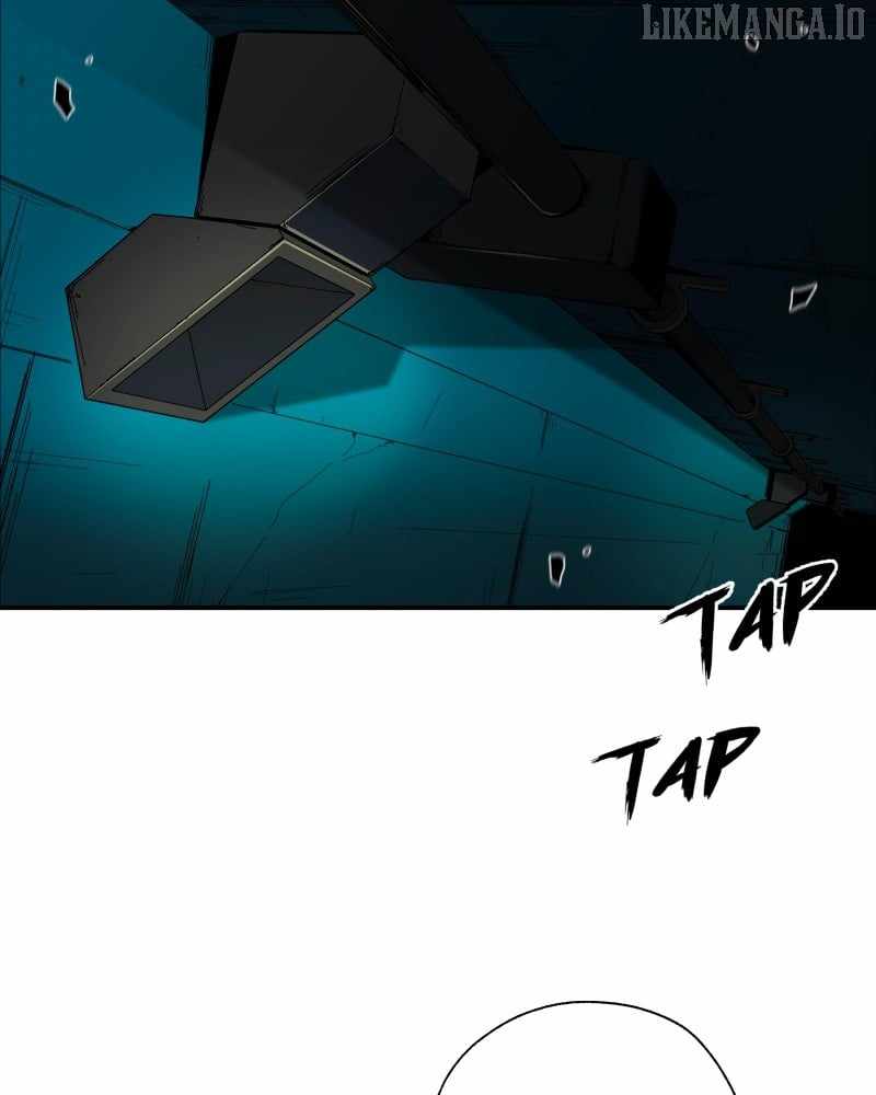 Black Sun Chapter 101 - Page 4