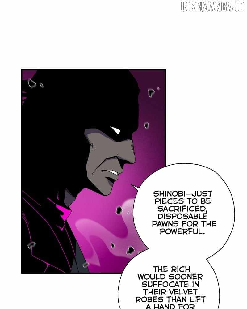 Black Sun Chapter 101 - Page 34