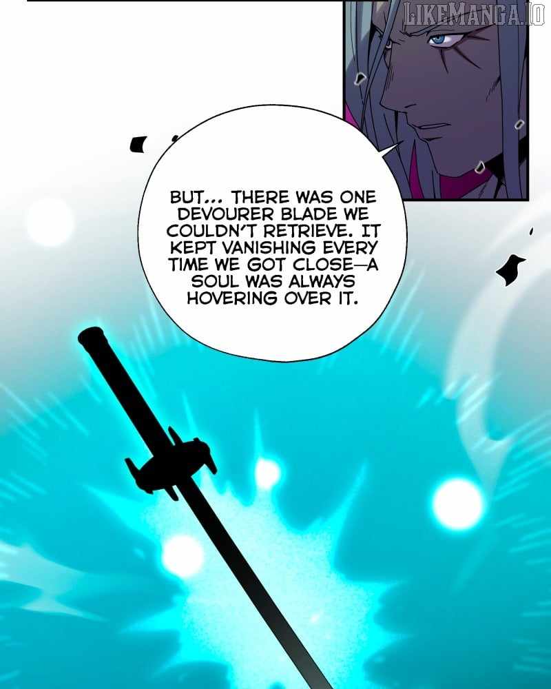 Black Sun Chapter 101 - Page 38