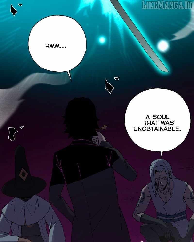 Black Sun Chapter 101 - Page 39